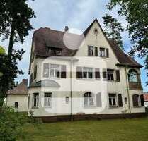 Haus zum Kaufen in Höchstadt 495.000,00 € 312 m²