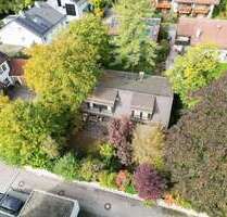 Haus zum Kaufen in Vaterstetten 1.490.000,00 € 240 m²