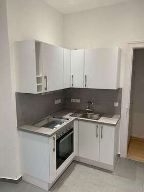 Foto - Wohnung zum Mieten in Bad Kissingen 585,00 € 67 m²