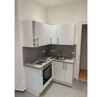 Wohnung zum Mieten in Bad Kissingen 585,00 € 67 m²