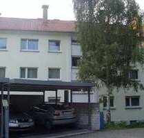 Wohnung zum Mieten in Königstein 620,00 € 63.83 m²