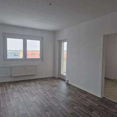 Foto - Wohnung zum Mieten in Stralsund 630,00 € 79 m²