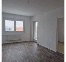 Wohnung zum Mieten in Stralsund 630,00 € 79 m²