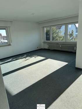 Foto - Wohnung zum Mieten in Leinfelden-Echterdingen 1.150,00 € 97 m²