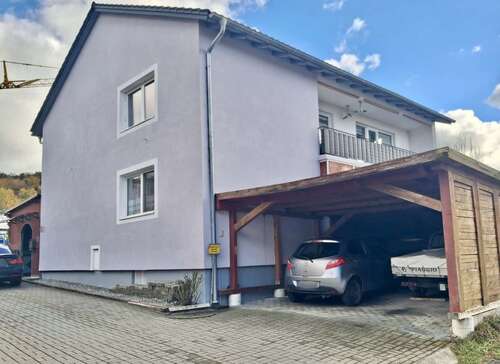 Foto - Haus zum Kaufen in Deggendorf 429.000,00 € 184 m²