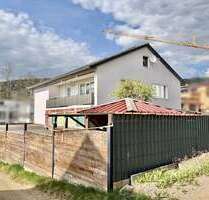 Haus zum Kaufen in Deggendorf 385.000,00 € 184 m²