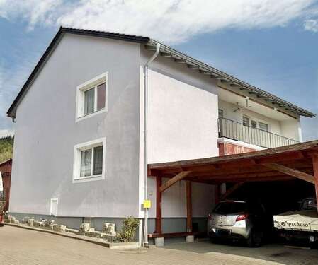 Foto - Haus zum Kaufen in Deggendorf 395.000,00 € 184 m²