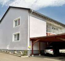 Haus zum Kaufen in Deggendorf 395.000,00 € 184 m²