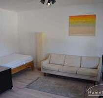 Wohnen auf Zeit in Braunschweig 590,00 €