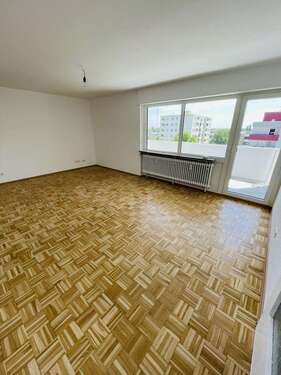 Foto - Wohnung zum Mieten in Neustadt an der Weinstraße 859,00 € 76.4 m²