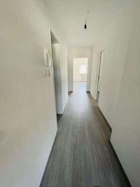 Foto - Wohnung zum Mieten in Neustadt an der Weinstraße 859,00 € 76.4 m²