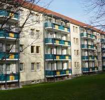 Wohnung zum Mieten in Chemnitz 294,00 € 47.34 m²