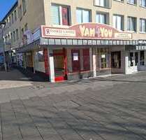 Einzelhandel in Mönchengladbach 589,05 € 48 m²