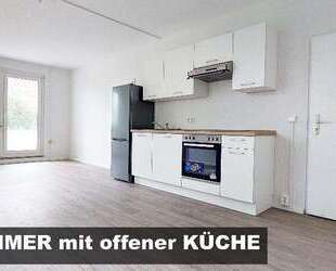 Wohnung zum Mieten in Zwickau 460,00 € 70.52 m²