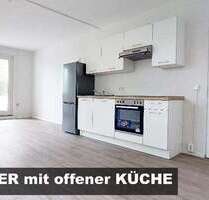 Wohnung zum Mieten in Zwickau 399,00 € 70.52 m²