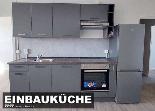 Foto - Wohnung zum Mieten in Zwickau 385,00 € 70.52 m²