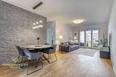Wohnung zum Kaufen in Düsseldorf 749.000,00 € 115 m²