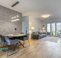 Wohnung zum Kaufen in Düsseldorf 749.000,00 € 115 m²