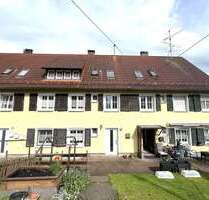 Wohnung zum Kaufen in Burladingen 195.000,00 € 104 m²