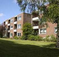 Wohnung zum Mieten in Brunsbüttel 612,26 € 72.03 m²