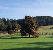 Haus zum Kaufen in Gößweinstein 1.850.000,00 € 400 m²