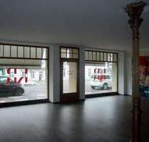 Einzelhandel in Baden-Baden - Fußgängerzone 1.900,00 € 90 m²