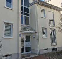 Wohnung zum Mieten in Neuried 1.960,00 € 101.62 m²