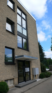 Foto - Wohnung zum Mieten in Bielefeld 500,00 € 43 m²