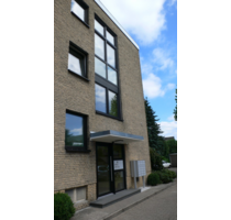 Wohnung zum Mieten in Bielefeld 500,00 € 43 m²