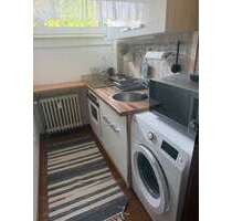 Wohnen auf Zeit in Hanau 510,00 €