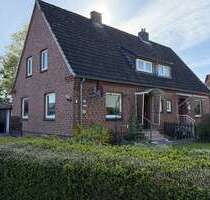 Haus zum Kaufen in Borsfleth 125.000,00 € 93 m²