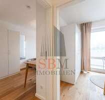 WG-Zimmer in München 690,00 € 12 m²