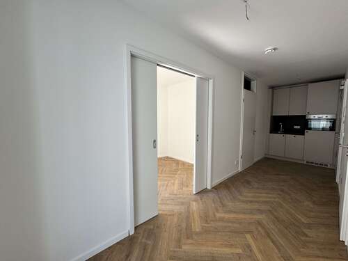 Foto - Wohnung zum Mieten in Berlin 708,86 € 30.81 m²