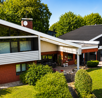 Haus zum Kaufen in Reeßum 499.000,00 € 333.82 m²