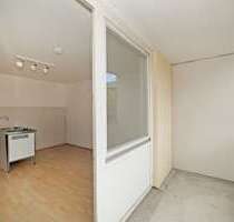 Wohnung zum Kaufen in München 150.000,00 € 24 m²