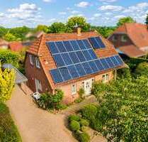 Haus zum Kaufen in Bordesholm 659.000,00 € 115 m²