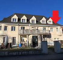 Wohnung zum Kaufen in Rottweil 264.000,00 € 98.5 m²