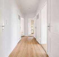 Wohnung zum Mieten in Bremen Hemelingen 805,00 € 67.17 m² - Bremen / Hemelingen