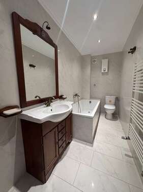 Foto - Wohnung zum Mieten in Essen 415,00 € 59.6 m²