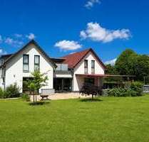 Haus zum Kaufen in Höckendorf 685.000,00 € 255 m²