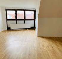 Wohnung zum Mieten in Nürnberg 601,16 € 38 m²