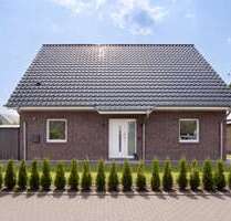 Haus zum Kaufen in Bad Bramstedt 765.000,00 € 164 m²