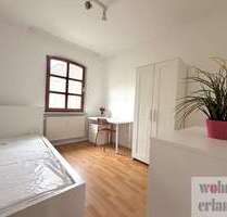 Wohnen auf Zeit in Erlangen 530,00 €