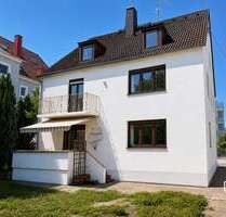 Haus zum Mieten in München 4.850,00 € 194 m²