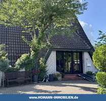 Haus zum Kaufen in Greven-Reckenfeld 429.000,00 € 150 m²