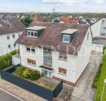 Wohnung zum Kaufen in Hattersheim am Main 319.000,00 € 83.24 m²