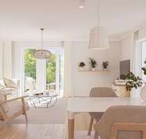 Wohnung zum Kaufen in Eckernförde 640.000,00 € 80 m²