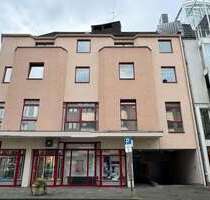 Wohnung zum Kaufen in Düsseldorf 259.000,00 € 72 m²