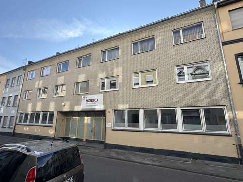Foto - Haus zum Kaufen in Mönchengladbach 1.290.000,00 € 918 m²