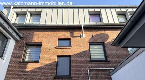 Foto - Haus zum Kaufen in Erftstadt 1.390.000,00 € 515 m²